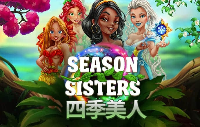 YY易游体育全站APP下载安装